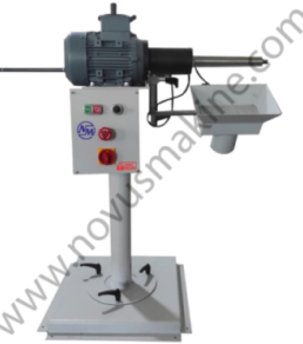 NM-M.3000 (Zımpara Freze)