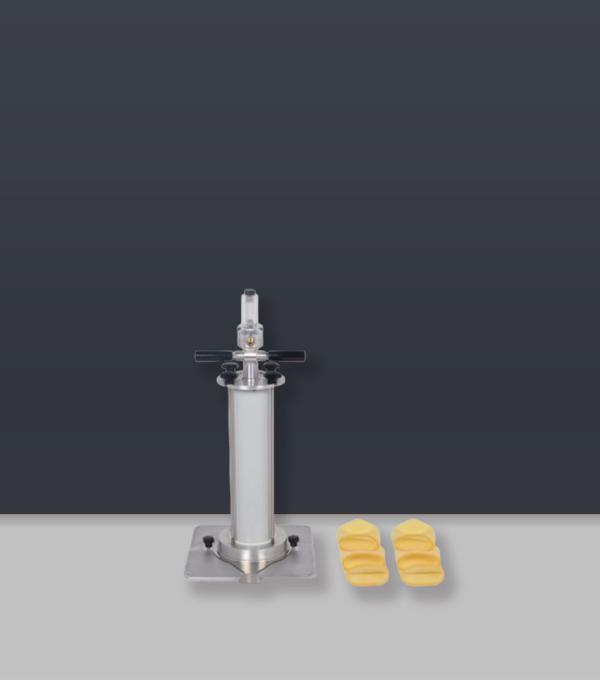  6 L Membran Yoğunluk Ölçer P94-061-2 