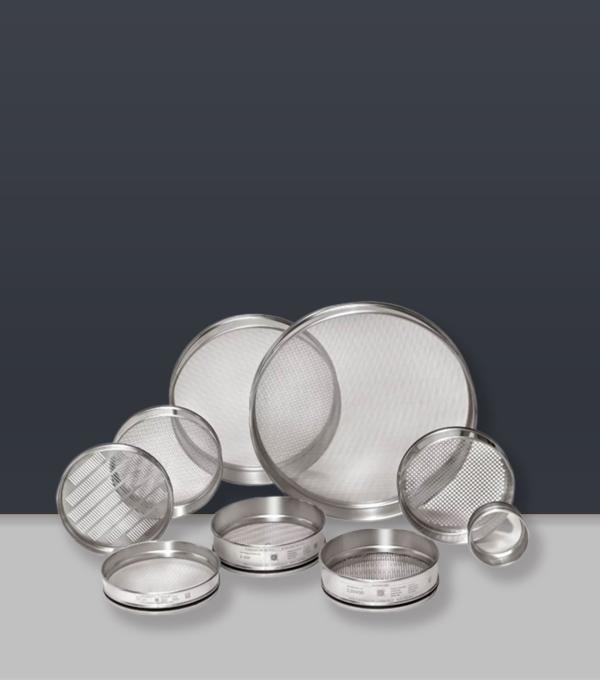 Elek Segregasyonu Deney Seti 