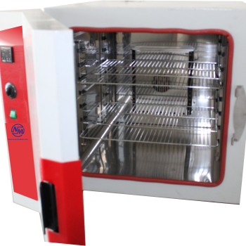 Kurutma & Sınıflandırma