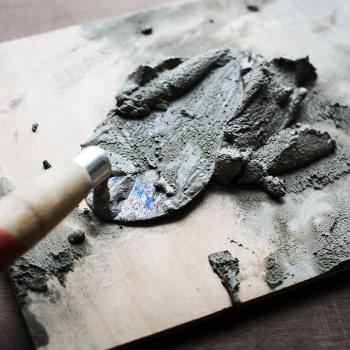 Çimento Image by rawpixel.com