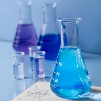 Genel Laboratuvar Ürünleri Image by Freepik