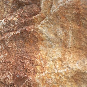 Maden ve Cevher Hazırlama Image by Freepik