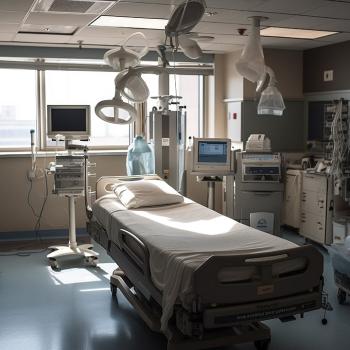 Medikal Image by vecstock