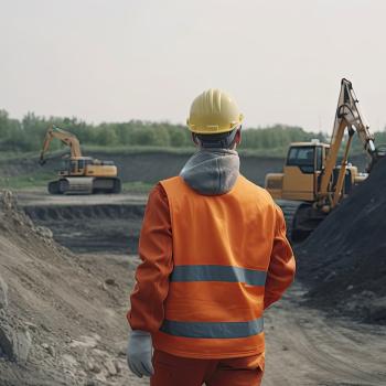 Zemin Image by chandlervid85