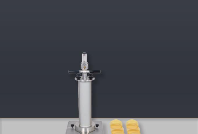  6 L Membran Yoğunluk Ölçer P94-061-2 