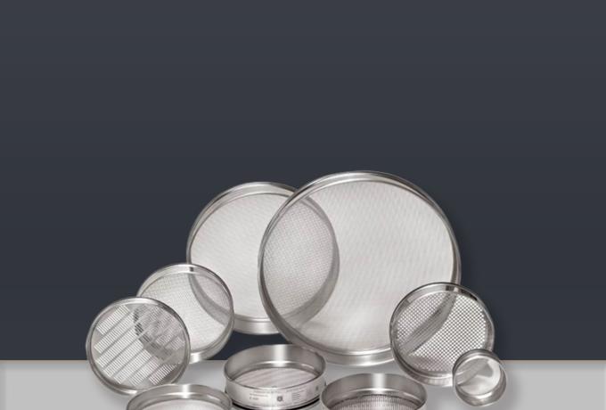 Elek Segregasyonu Deney Seti 